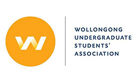 Wollongong Undergraduate Students' Association (WUSA)