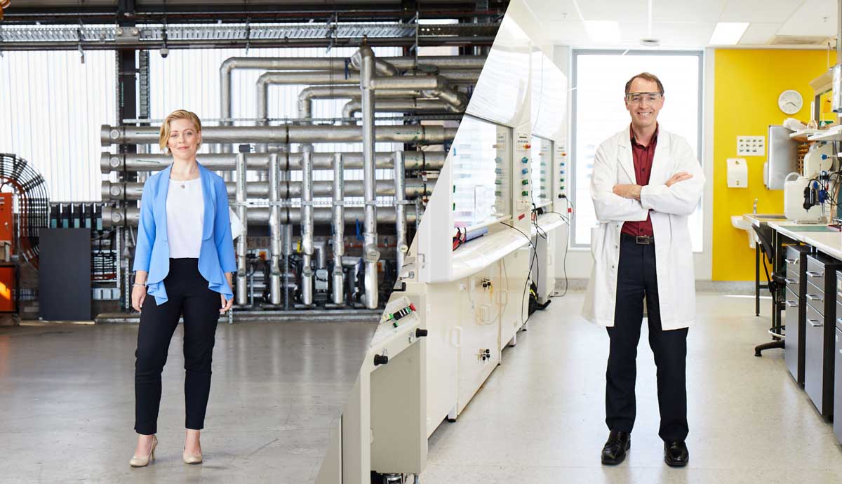 2016 | Innovation Campus celebrates 10 years - University of Wollongong ...