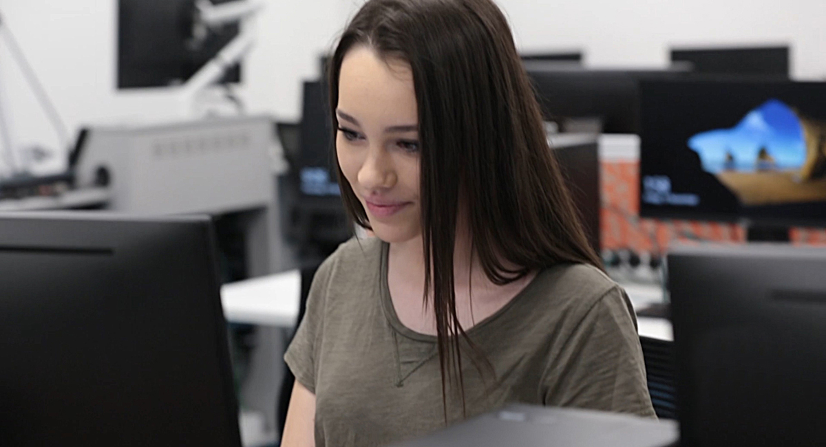 2017 | Liverpool campus creating student opportunities - University of ...