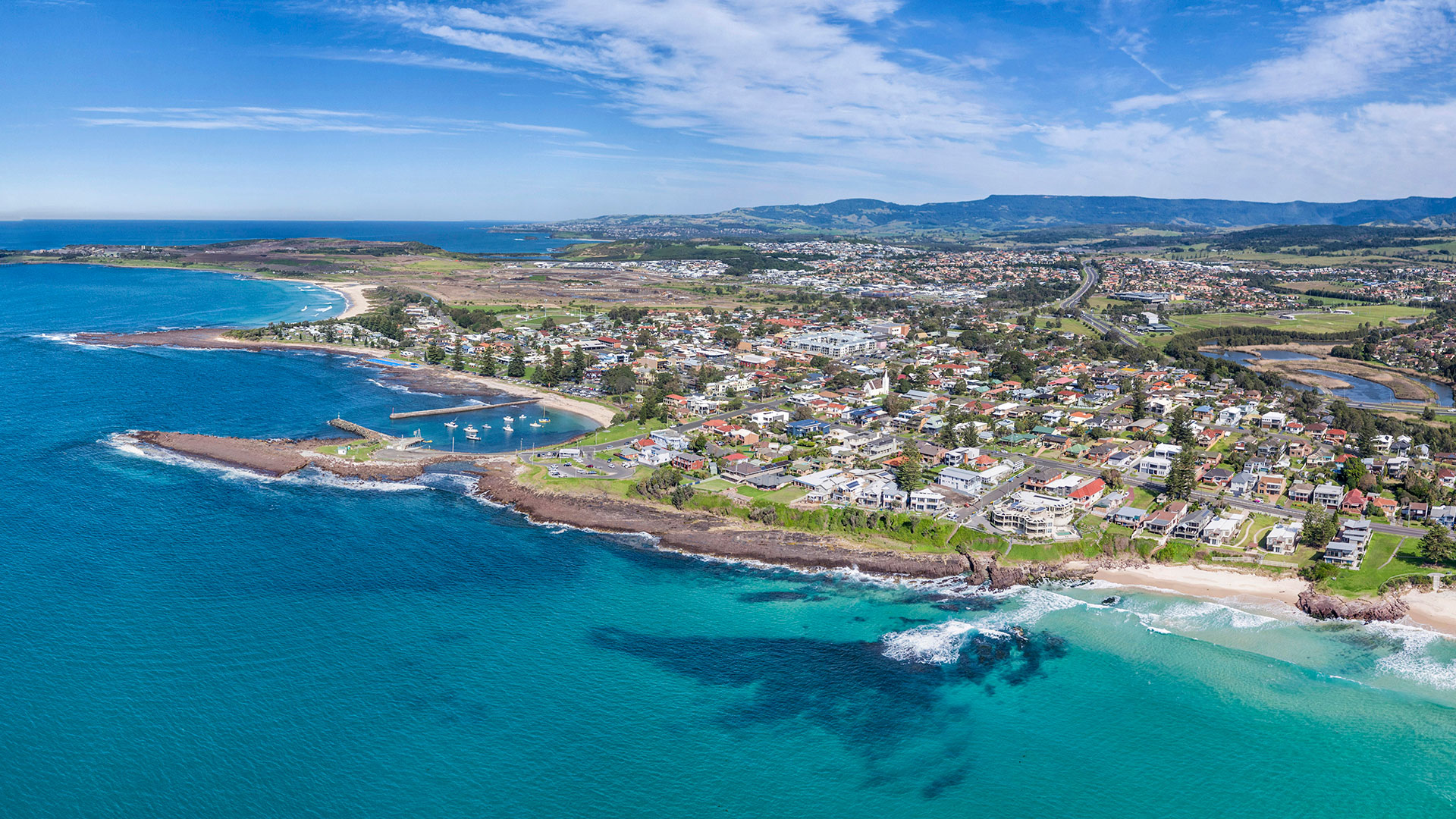 2020 | University welcomes Shellharbour Hospital announcement ...