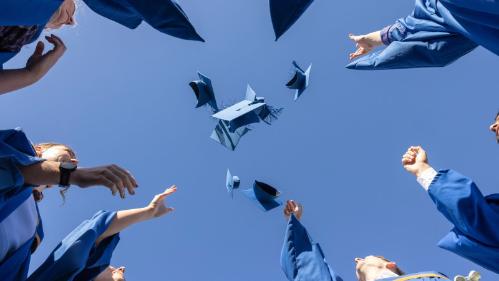 2026 | UOW ranks 6th in the world for Philosophy in QS Subject Rankings ...