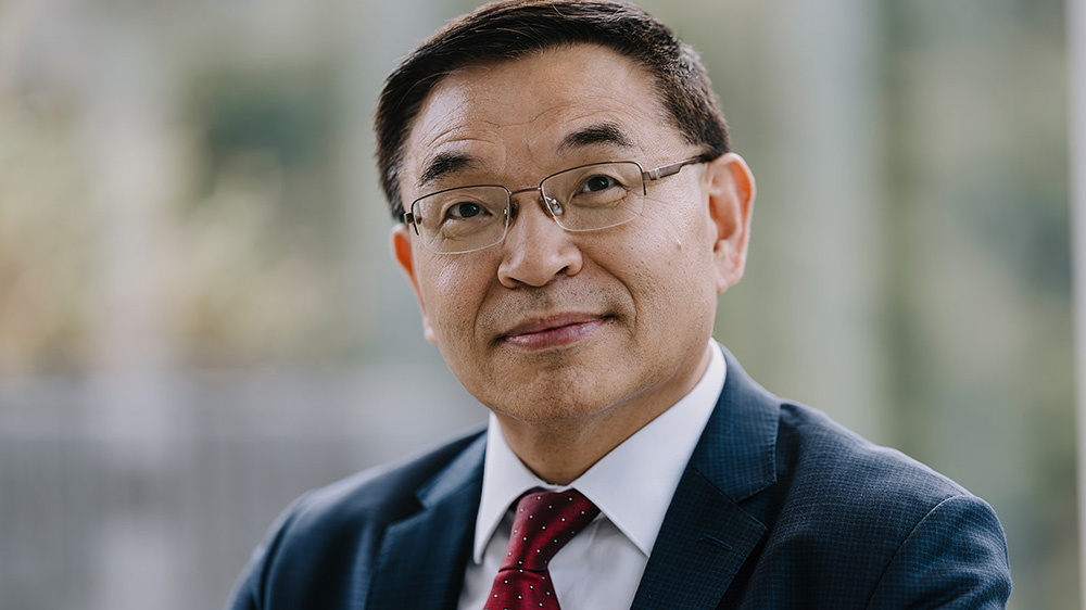 2026: UOW backs NSW investment in innovation and research commercialisation