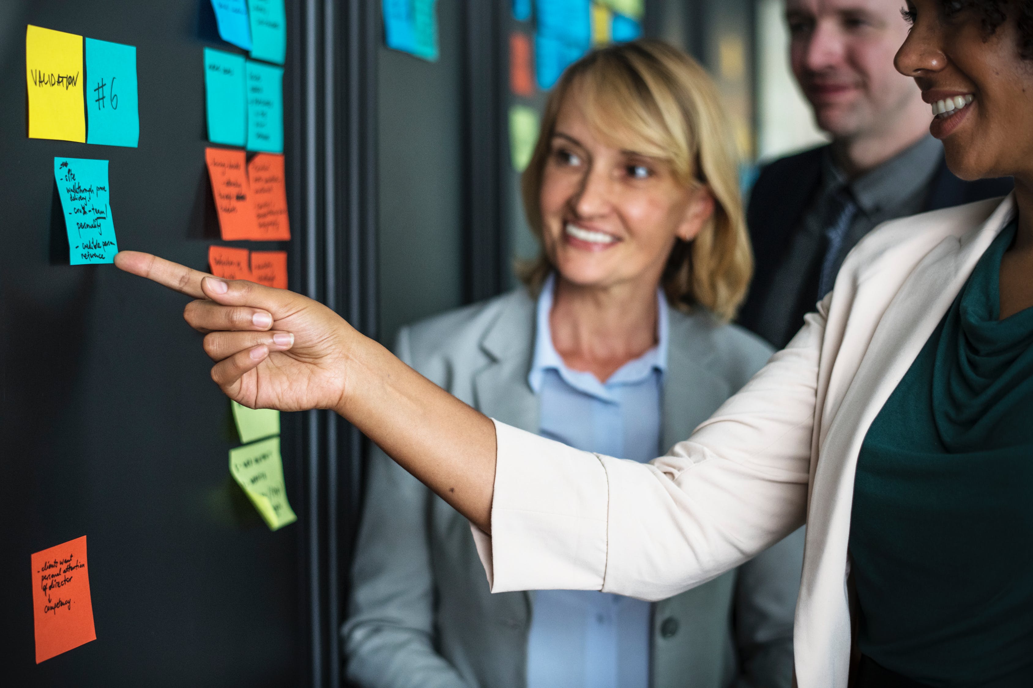 2020 | UOW recognised as Employer of Choice for gender equality ...