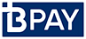 BPAY - Student Central