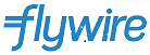 Flywire Logo 