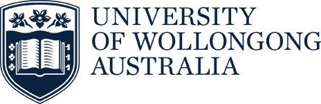 Home - University of Wollongong – UOW