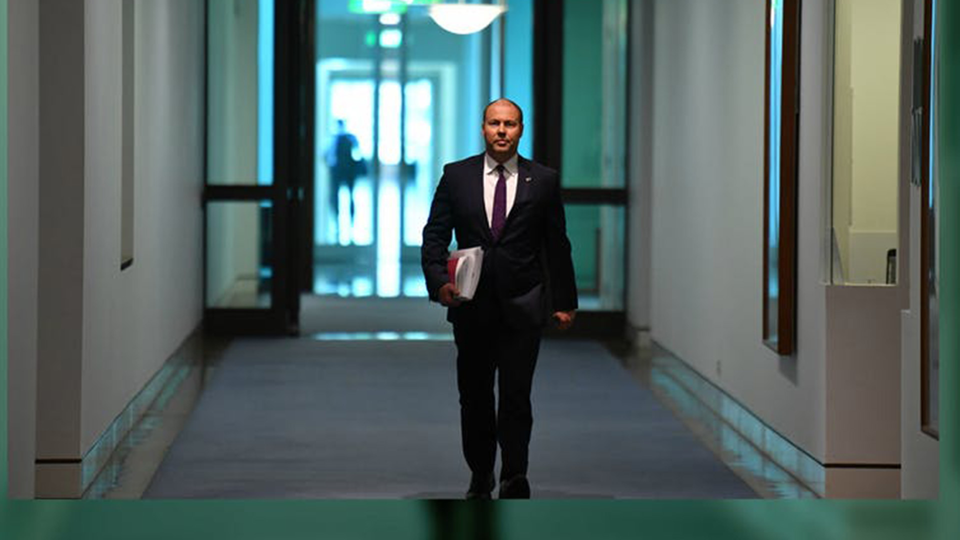 Frydenberg’s directions to ASIC throw the banking royal commission under a bus