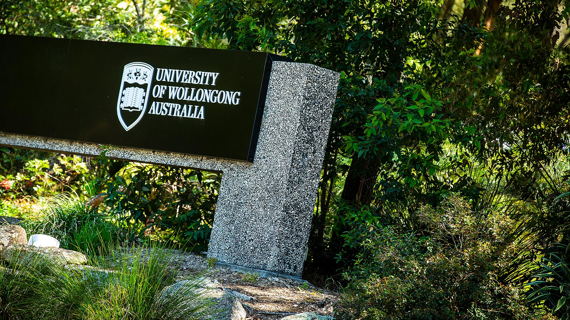 UOW maintains AA credit rating, outlook changed to negative