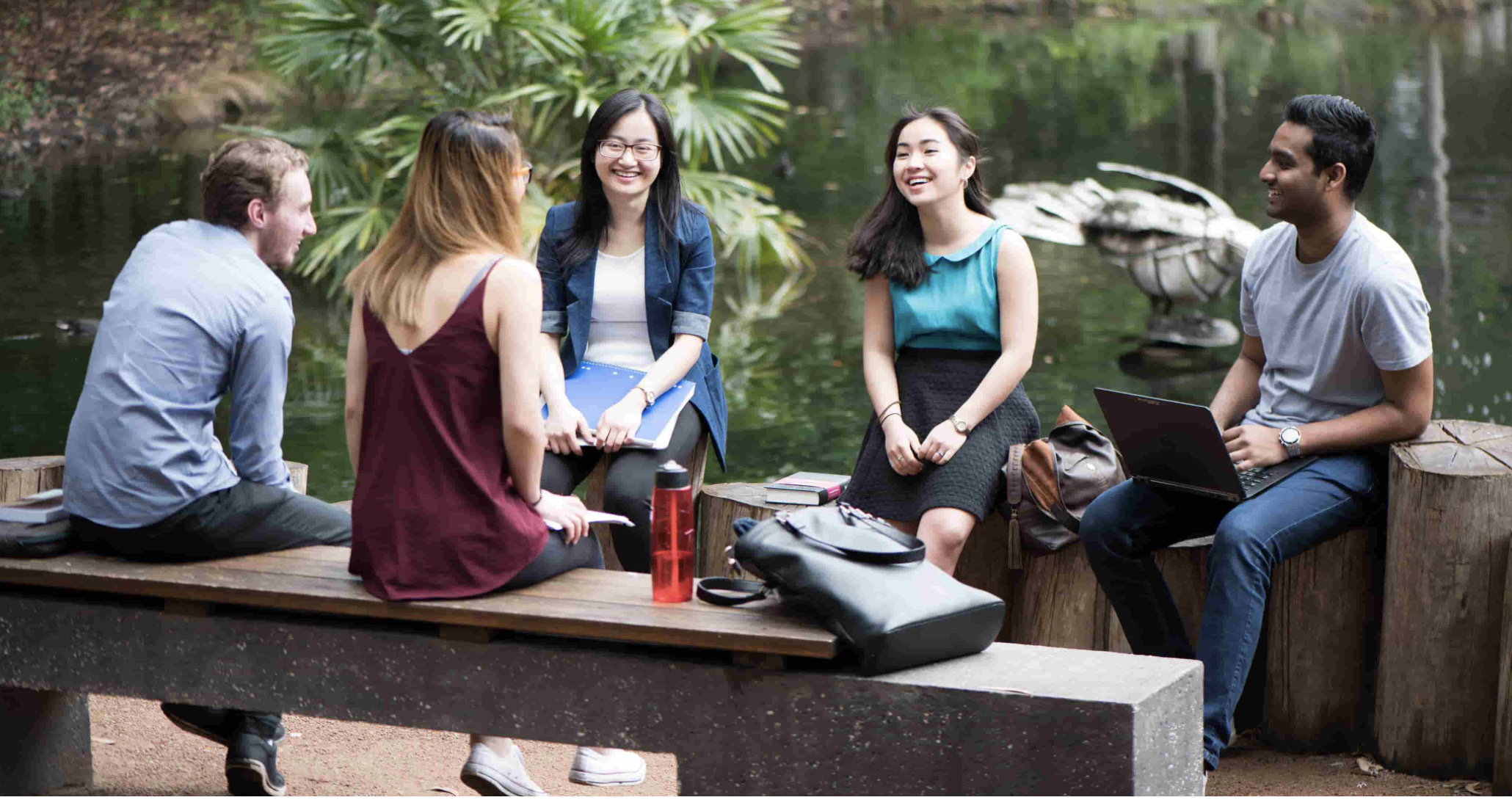 UOW maintains position in top 200 institutions in global rankings