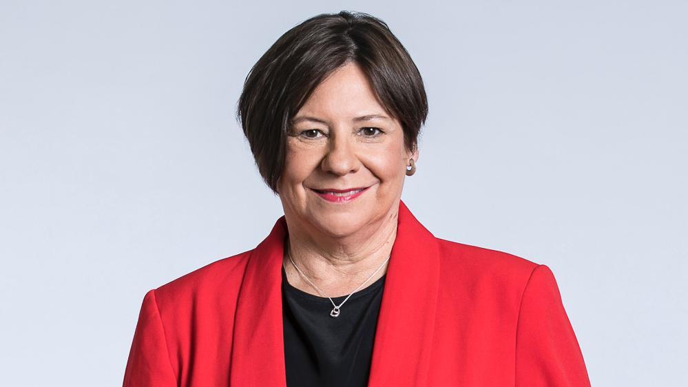 Former National Children’s Commissioner joins UOW Early Start Advisory Board