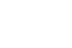 Logo for Global Teaching Excellence Award